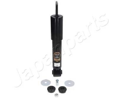 Amortisseur Vw TRANSPORTER T4 Bus · Vw TRANSPORTER T4 Van · Vw TRANSPORTER T4 Platform/Chassis (70E, 70L, 70M, 7DE, 7DL, 7D