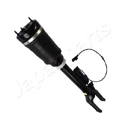 Armortisseur pneumatique Mercedes-Benz M-CLASS · Mercedes-Benz GL-CLASS