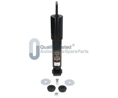 Amortisseur Vw TRANSPORTER T4 Bus · Vw TRANSPORTER T4 Van · Vw TRANSPORTER T4 Platform/Chassis (70E, 70L, 70M, 7DE, 7DL, 7D