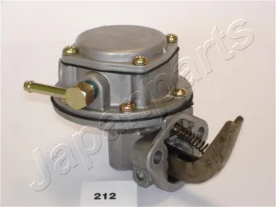 Pompe à carburant Toyota CELICA Coupe