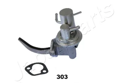 Pompe à carburant Mazda 323 II Saloon · Mazda 323 III Hatchback · Mazda 323 III Station Wagon
