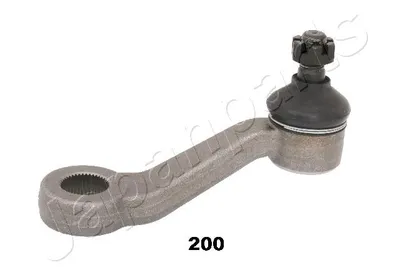 Levier de commande de direction Toyota HILUX V Pickup