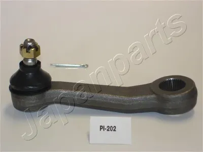 Levier de commande de direction Toyota CORONA Hatchback · Toyota CELICA Coupe · Toyota CARINA I