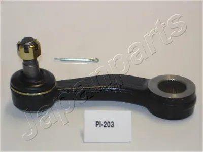 Levier de commande de direction Toyota COROLLA Hatchback · Toyota STARLET 1000 · Toyota COROLLA
