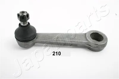 Levier de commande de direction Toyota COROLLA Hatchback · Toyota COROLLA Coupe · Toyota COROLLA Estate