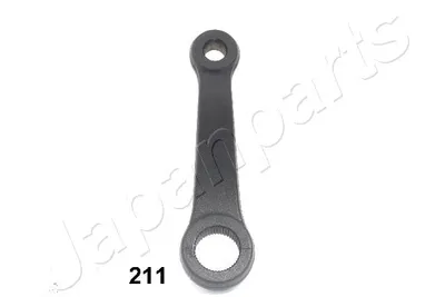 Levier de commande de direction Toyota HILUX V Pickup