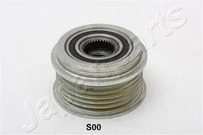 Poulie roue libre, alternateur Ssangyong MUSSO · Ssangyong KORANDO