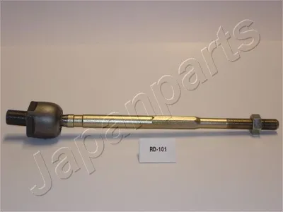 Rotule de direction intérieure, barre de connexion Nissan MICRA I · Nissan CHERRY III · Nissan SUNNY I