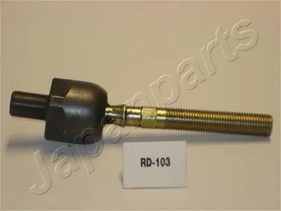 Rotule de direction intérieure, barre de connexion Nissan LAUREL · Nissan 280ZX,ZXT · Nissan BLUEBIRD