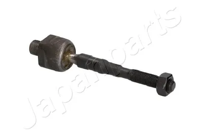 Rotule de direction intérieure, barre de connexion Infiniti FX · Infiniti QX56