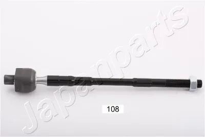 Rotule de direction intérieure, barre de connexion Nissan ALMERA II Hatchback · Nissan ALMERA II