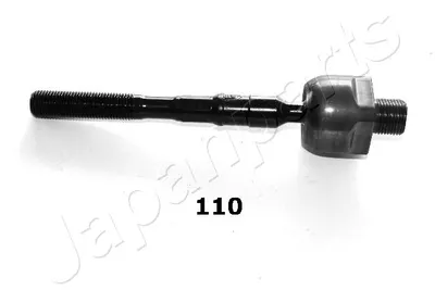 Rotule de direction intérieure, barre de connexion Infiniti FX · Infiniti QX56