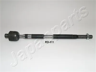 Rotule de direction intérieure, barre de connexion Nissan ALMERA TINO