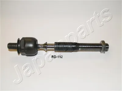 Rotule de direction intérieure, barre de connexion Nissan INTERSTAR Bus · Nissan INTERSTAR Van · Nissan INTERSTAR Platform/Chassis