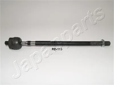 Rotule de direction intérieure, barre de connexion Renault KANGOO · Renault CLIO II · Renault KANGOO Express