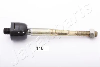 Rotule de direction intérieure, barre de connexion Nissan PATHFINDER III · Nissan NAVARA NP300