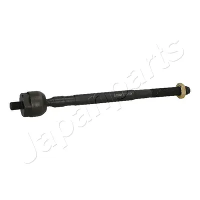 Rotule de direction intérieure, barre de connexion Nissan PRIMASTAR Bus · Nissan PRIMASTAR Van · Opel VIVARO A Van