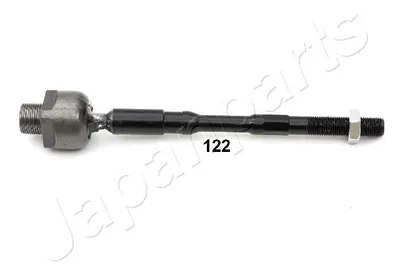 Rotule de direction intérieure, barre de connexion Nissan QASHQAI I · Nissan X-TRAIL II