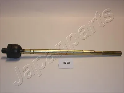 Rotule de direction intérieure, barre de connexion Toyota CARINA IV Saloon · Toyota CARINA IV