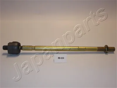 Rotule de direction intérieure, barre de connexion Toyota COROLLA · Toyota COROLLA Coupe · Toyota COROLLA Liftback