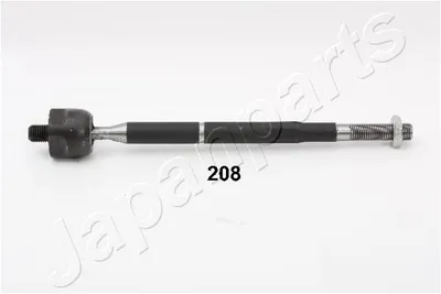 Rotule de direction intérieure, barre de connexion Toyota AVENSIS Saloon · Toyota AVENSIS Estate · Toyota AVENSIS