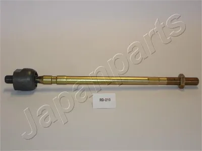 Rotule de direction intérieure, barre de connexion Toyota COROLLA · Toyota COROLLA Coupe · Toyota COROLLA Liftback