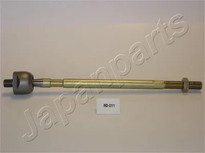 Rotule de direction intérieure, barre de connexion Toyota STARLET