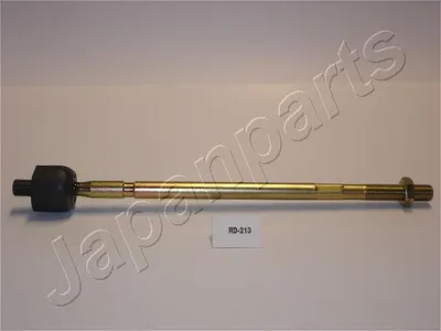 Rotule de direction intérieure, barre de connexion Toyota COROLLA · Toyota COROLLA Compact · Toyota COROLLA Liftback