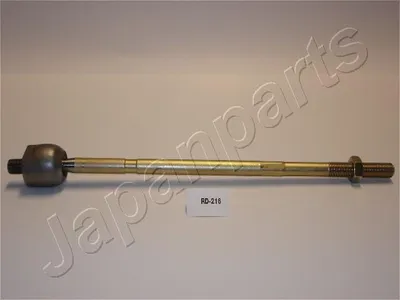 Rotule de direction intérieure, barre de connexion Toyota CAMRY Saloon · Toyota CAMRY · Toyota CAMRY Liftback