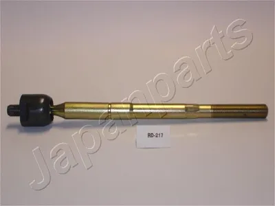 Rotule de direction intérieure, barre de connexion Toyota HIACE IV Bus · Toyota HIACE IV Van