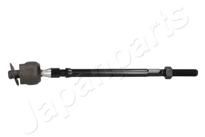 Rotule de direction intérieure, barre de connexion Toyota MR2 I