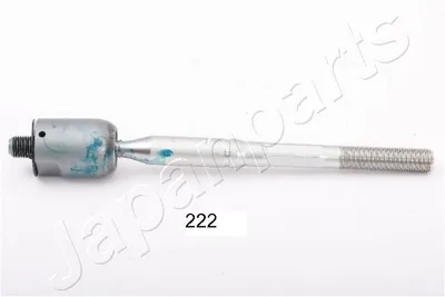 Rotule de direction intérieure, barre de connexion Toyota CAMRY Saloon