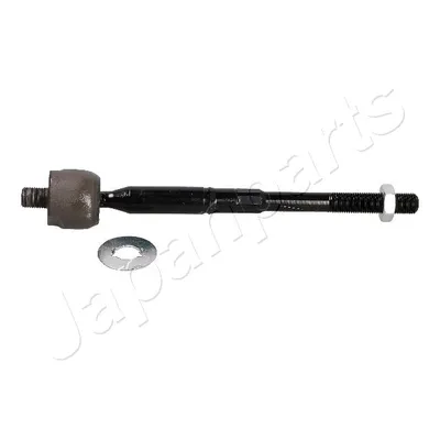 Rotule de direction intérieure, barre de connexion Toyota CARINA E VI Saloon · Toyota CARINA E VI · Toyota CARINA E VI Sportswagon