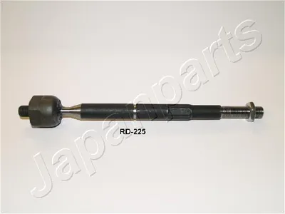 Rotule de direction intérieure, barre de connexion Toyota COROLLA · Toyota COROLLA Saloon · Toyota COROLLA Estate