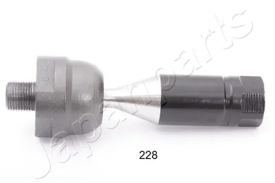 Rotule de direction intérieure, barre de connexion Toyota LAND CRUISER 90 · Toyota 4 RUNNER III