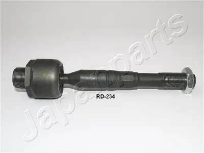 Rotule de direction intérieure, barre de connexion Toyota LAND CRUISER 100