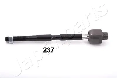 Rotule de direction intérieure, barre de connexion Toyota LAND CRUISER PRADO