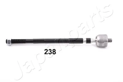 Rotule de direction intérieure, barre de connexion Toyota MR2 II