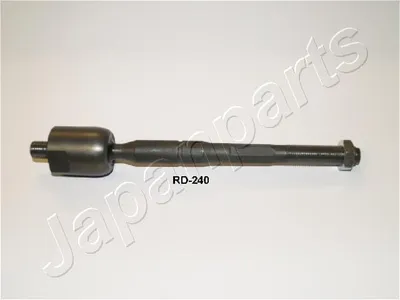 Rotule de direction intérieure, barre de connexion Toyota PREVIA II