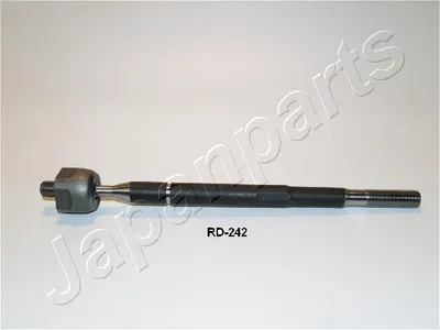 Rotule de direction intérieure, barre de connexion Toyota RAV 4 II