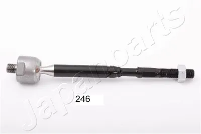 Rotule de direction intérieure, barre de connexion Toyota YARIS