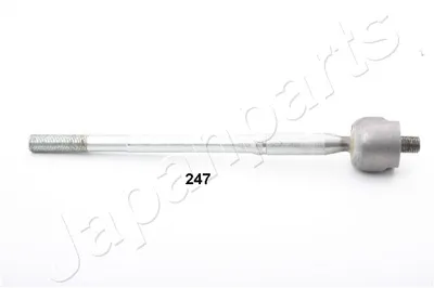 Rotule de direction intérieure, barre de connexion Toyota HILUX VII Pickup