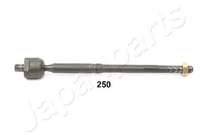 Rotule de direction intérieure, barre de connexion Toyota PRIUS Liftback