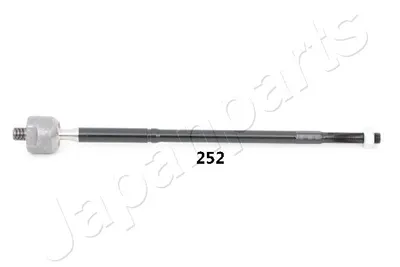 Rotule de direction intérieure, barre de connexion Toyota MR2 III