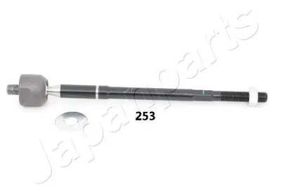 Rotule de direction intérieure, barre de connexion Toyota LITEACE Bus · Toyota LITEACE Van
