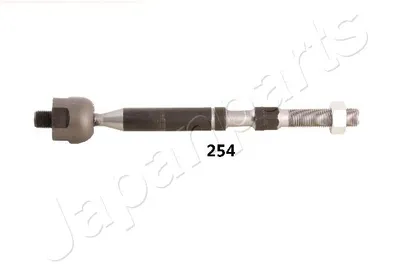 Rotule de direction intérieure, barre de connexion Toyota AURIS