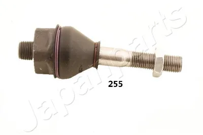 Rotule de direction intérieure, barre de connexion Toyota IQ