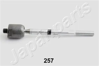 Articulation axiale, barre d'attelage JAPANPARTS RD-257
