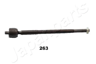 Rotule de direction intérieure, barre de connexion Toyota CELICA Coupe · Toyota VISTA Saloon · Toyota OPA