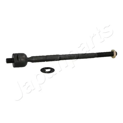 Rotule de direction intérieure, barre de connexion Toyota LITEACE Van · Toyota MODEL F · Toyota LITEACE Wagon